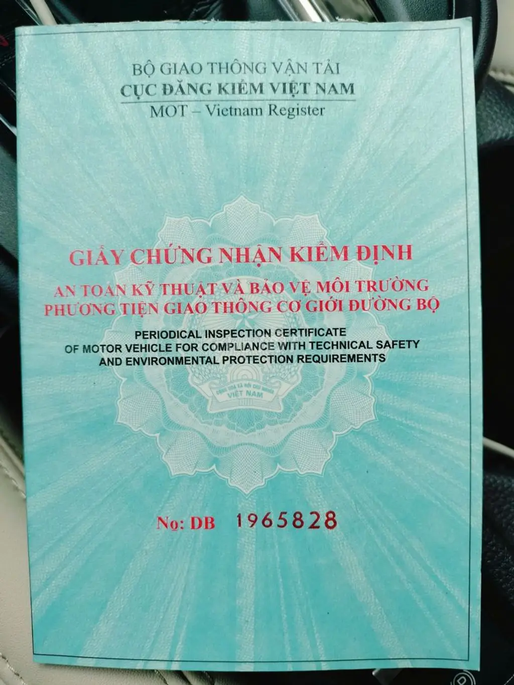 Hình ảnh số 3