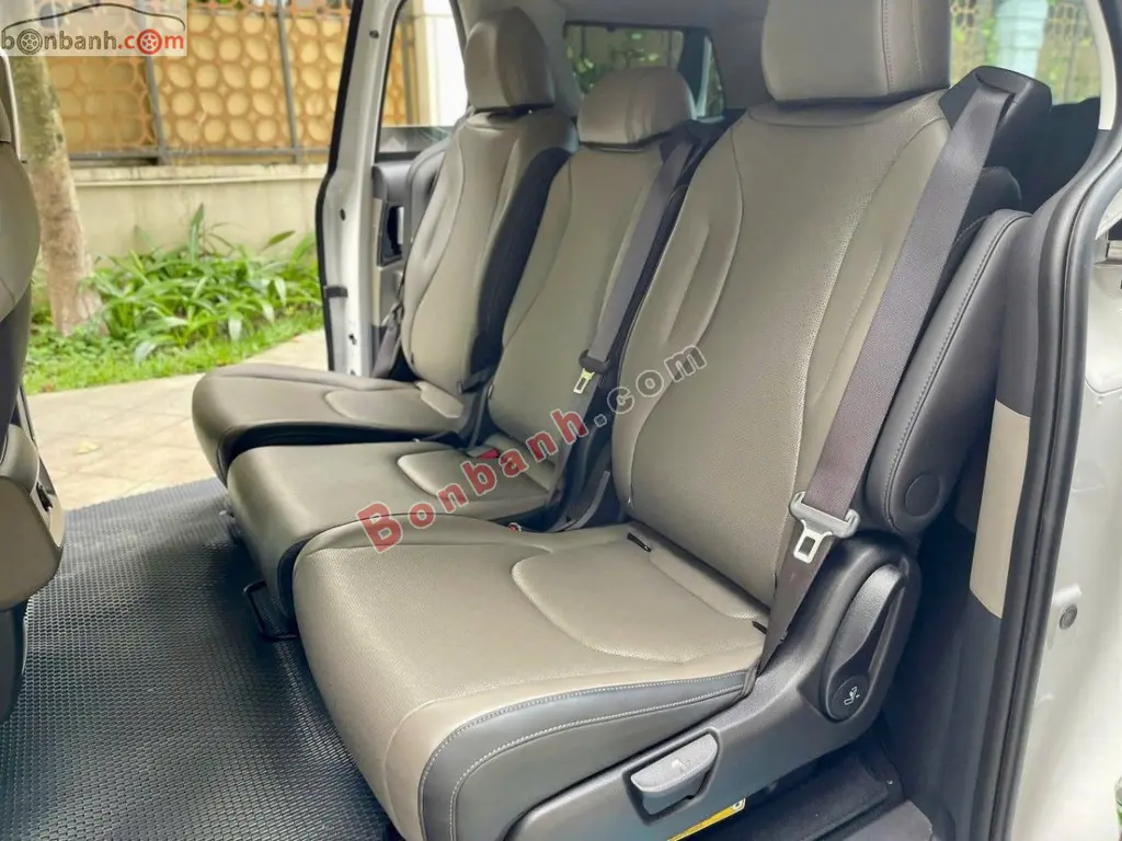 Hình ảnh số 10