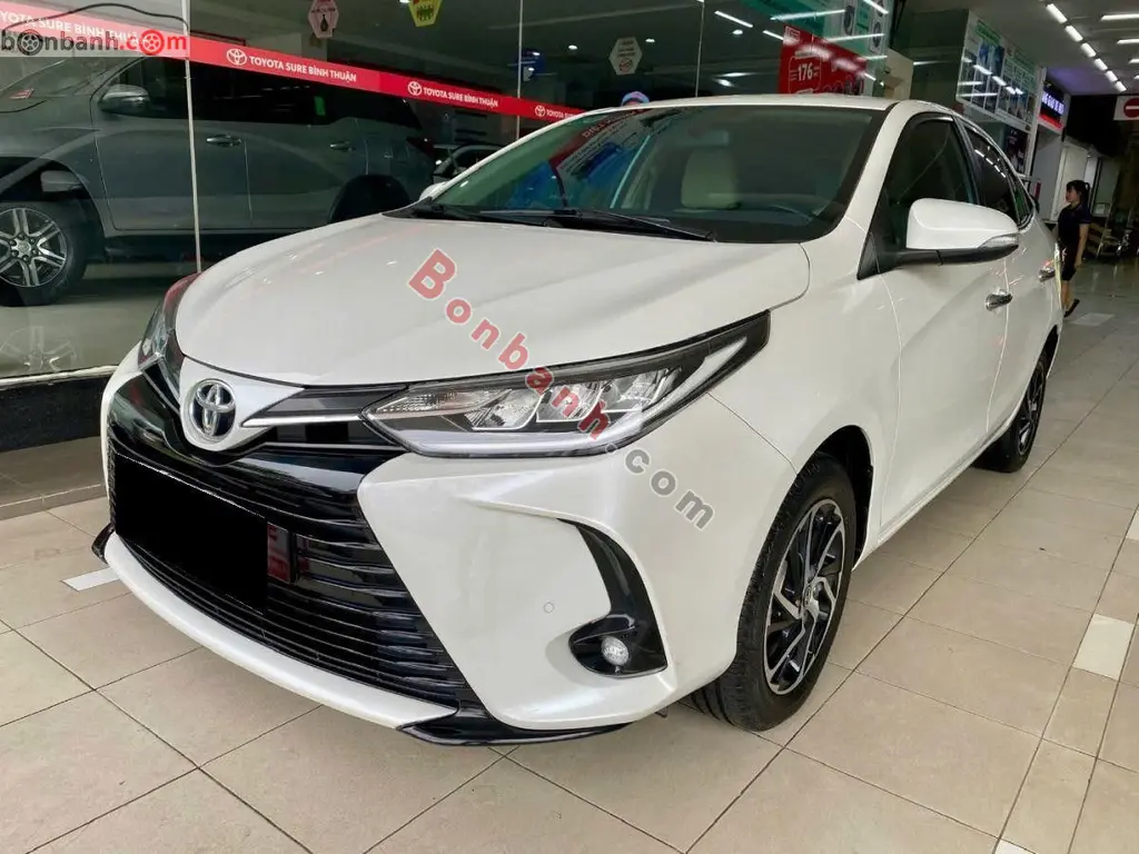 Hình ảnh số 3