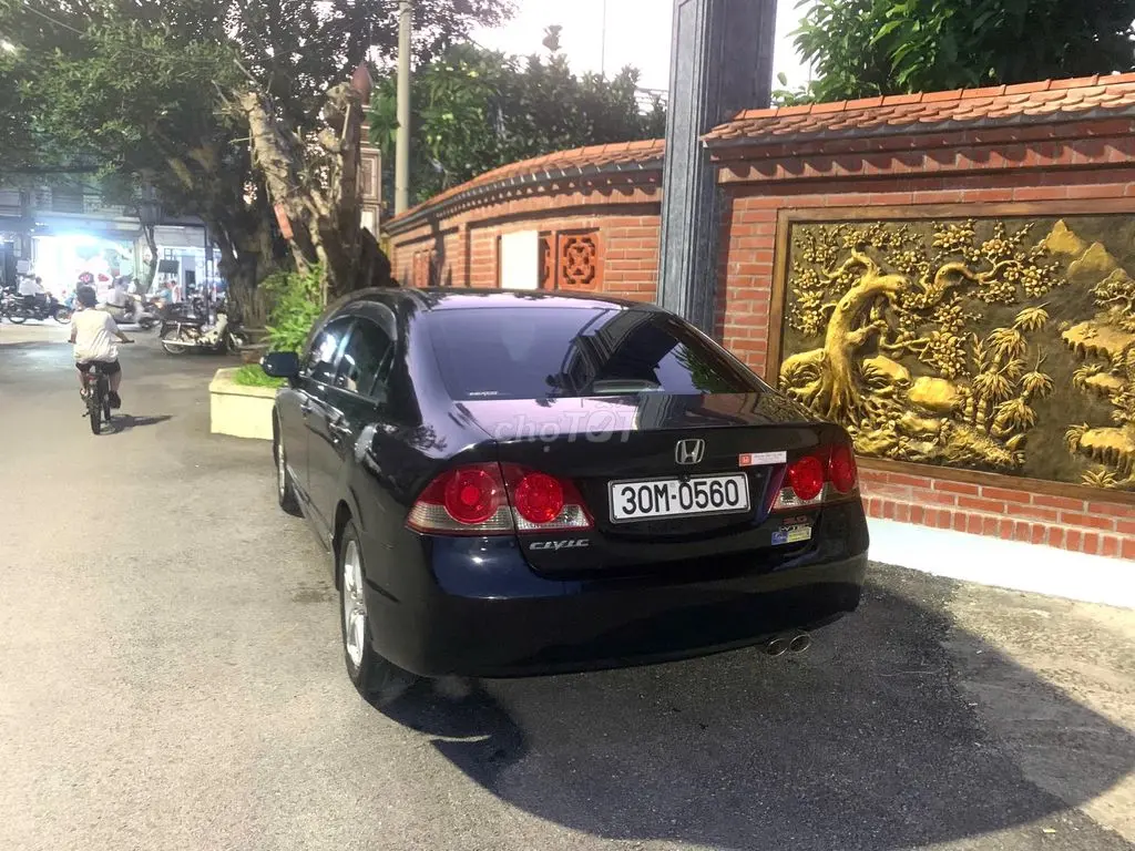 Hình ảnh số 2