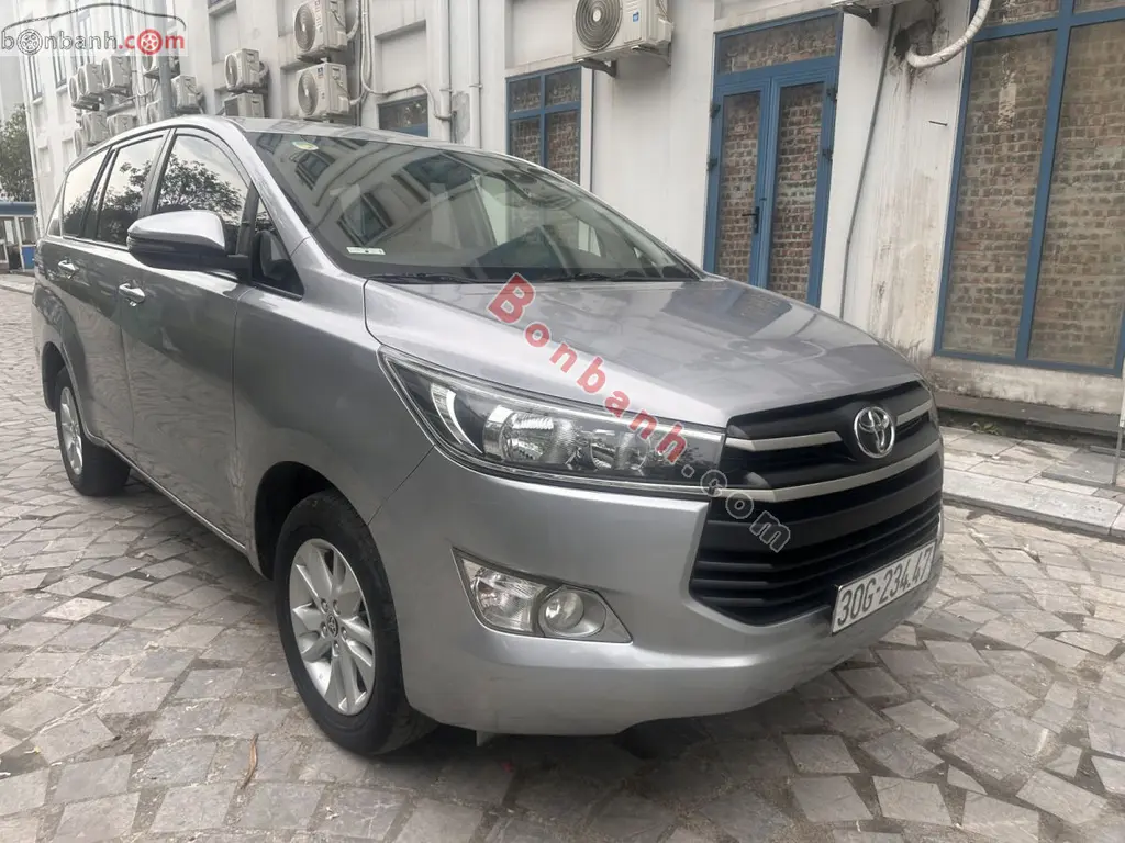 Hình ảnh số 4