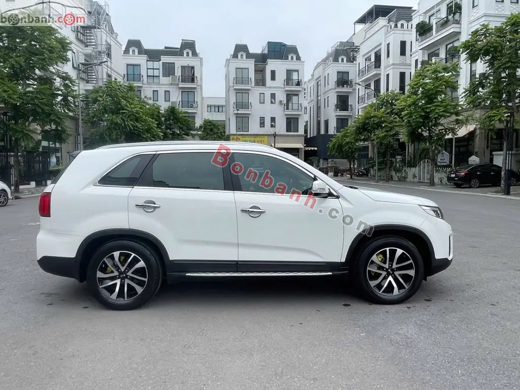 Hình ảnh số 2
