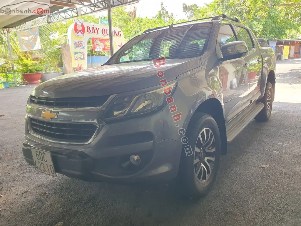 Hình ảnh số 10