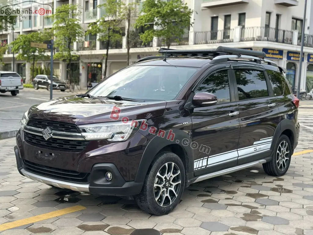 Hình ảnh số 3