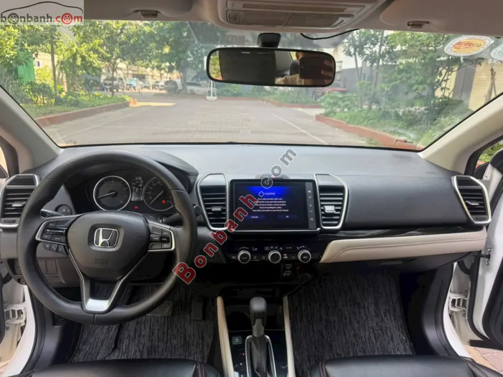 Hình ảnh số 8