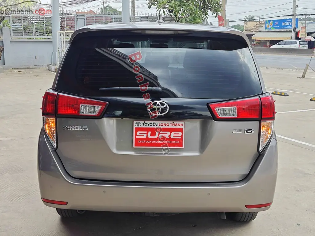 Hình ảnh số 5
