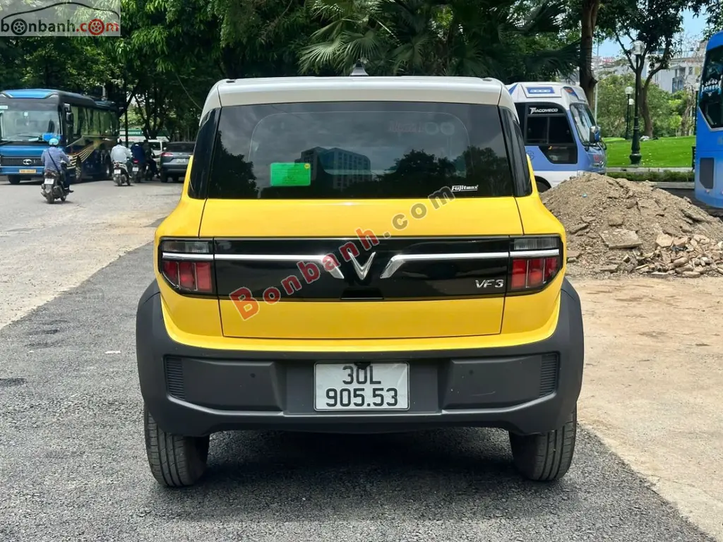 Hình ảnh số 3