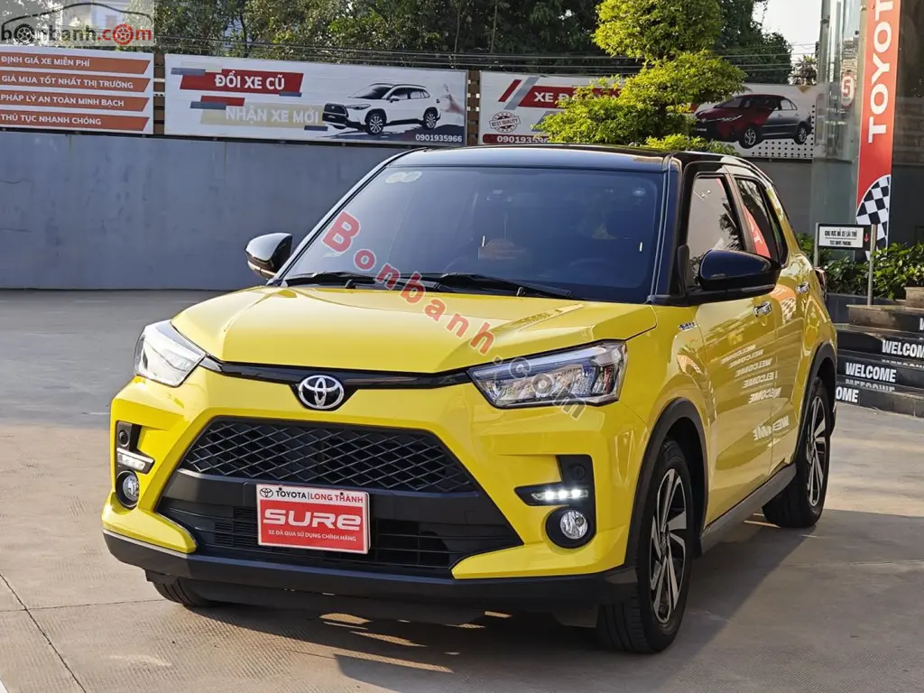 Hình ảnh số 3