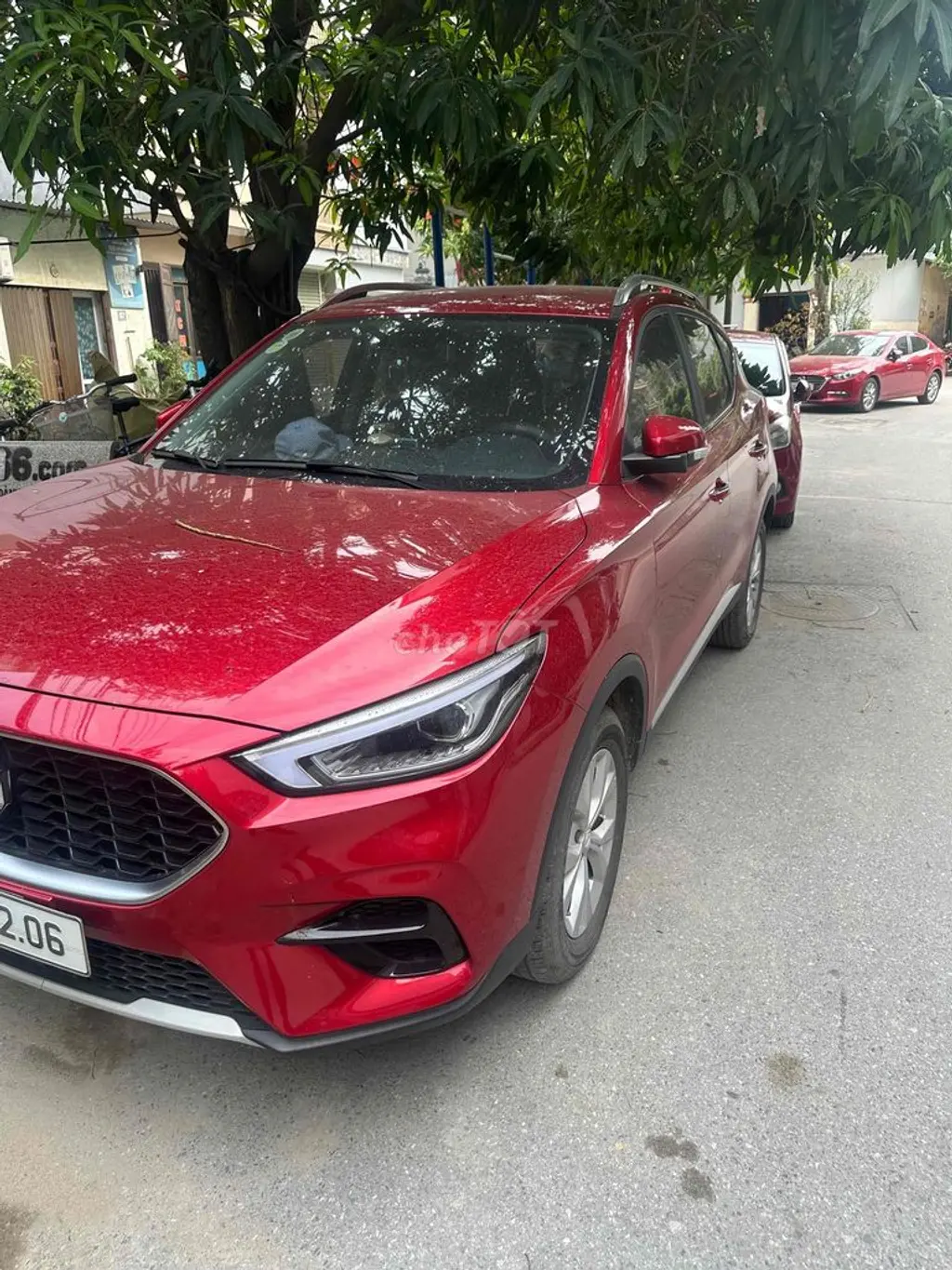 Hình ảnh số 2