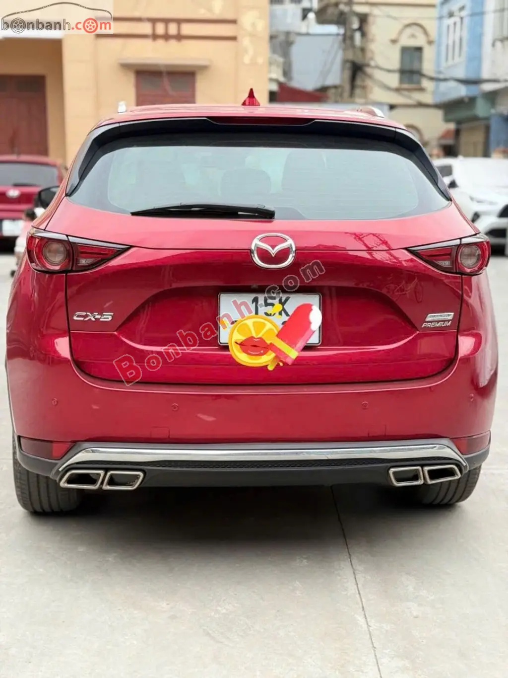 Hình ảnh số 9
