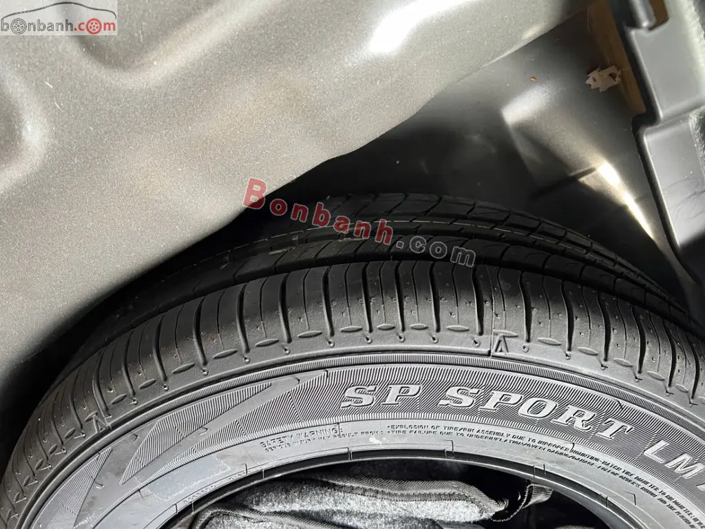 Hình ảnh số 6