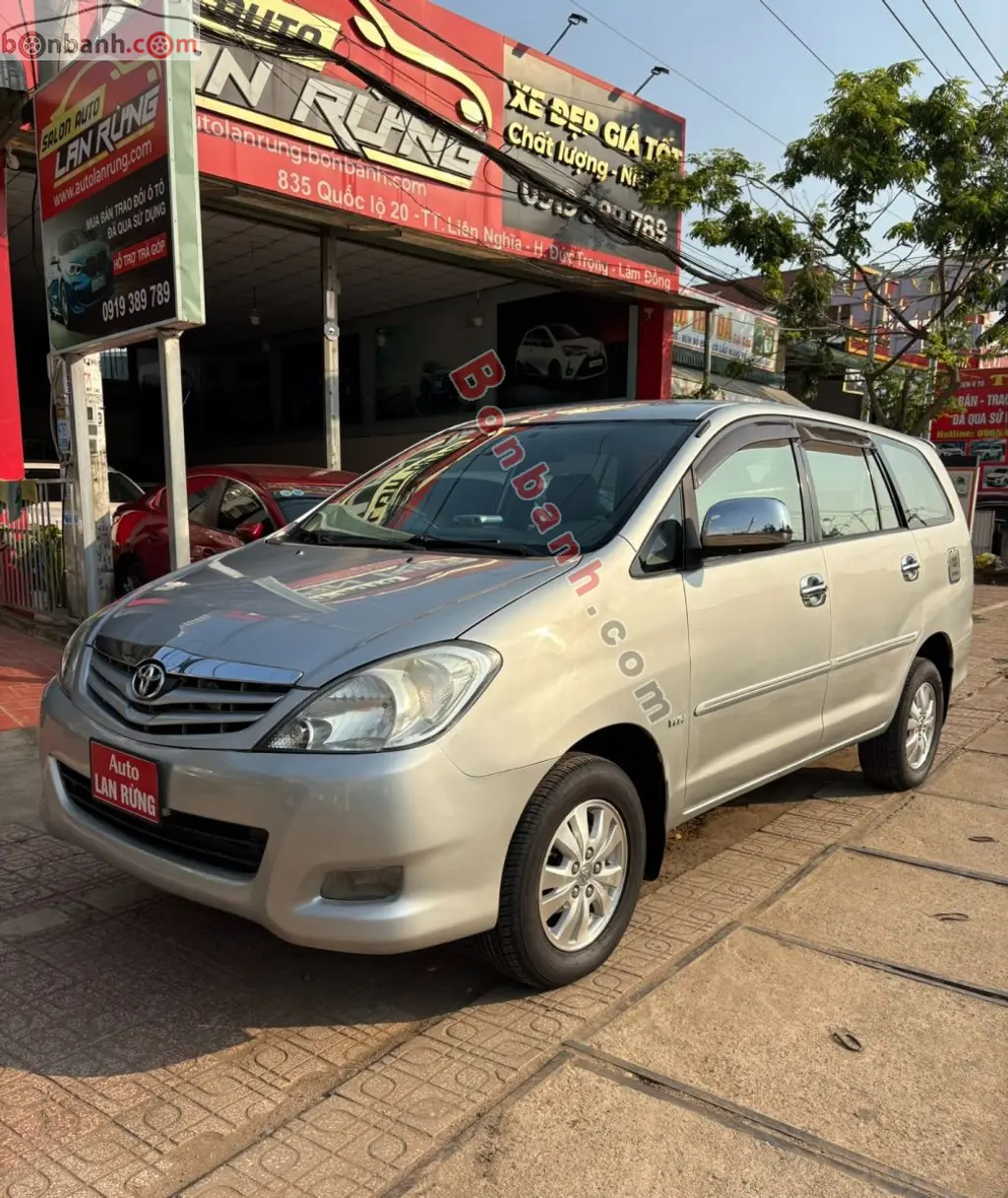 Hình ảnh số 2
