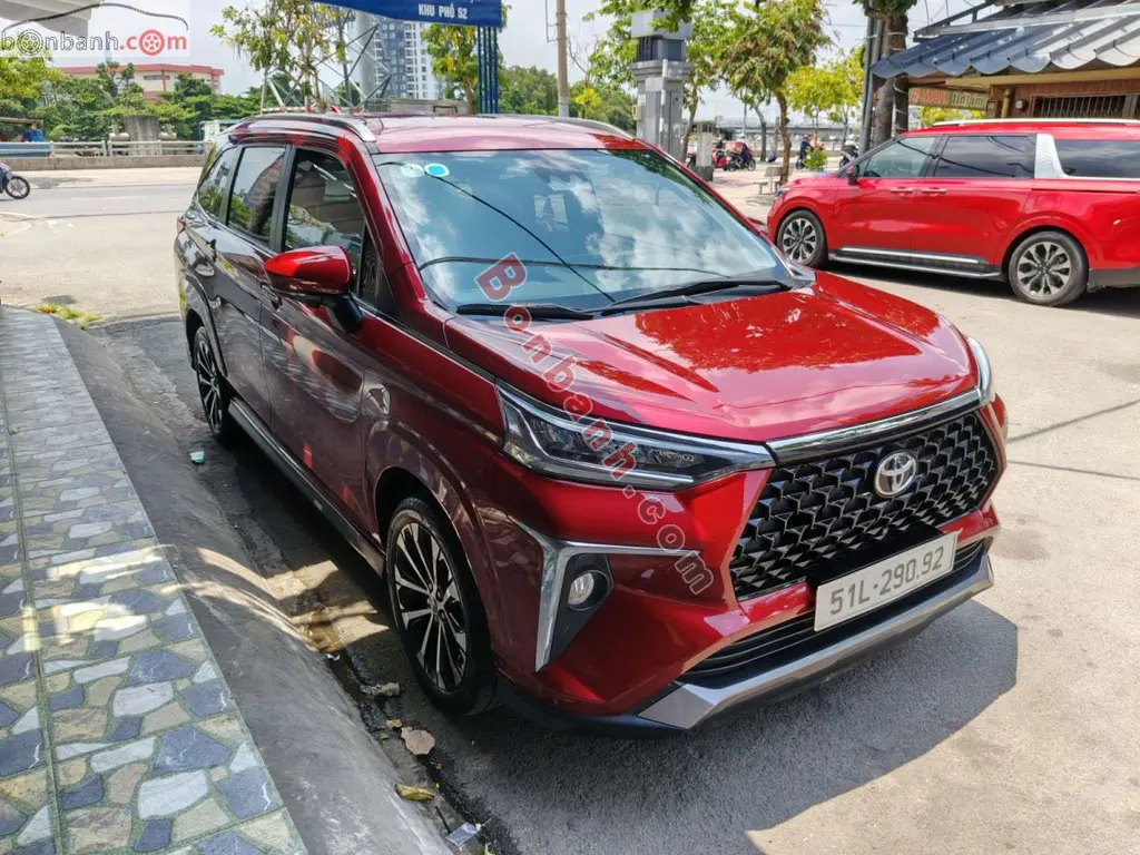 Hình ảnh số 2