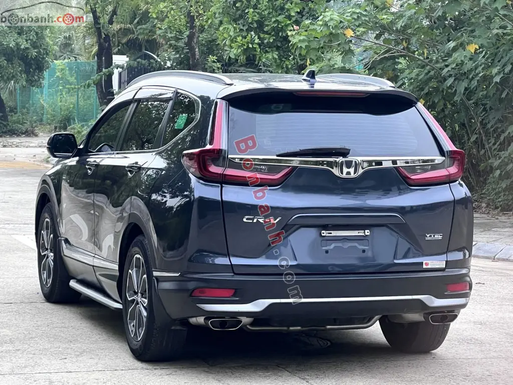 Hình ảnh số 5