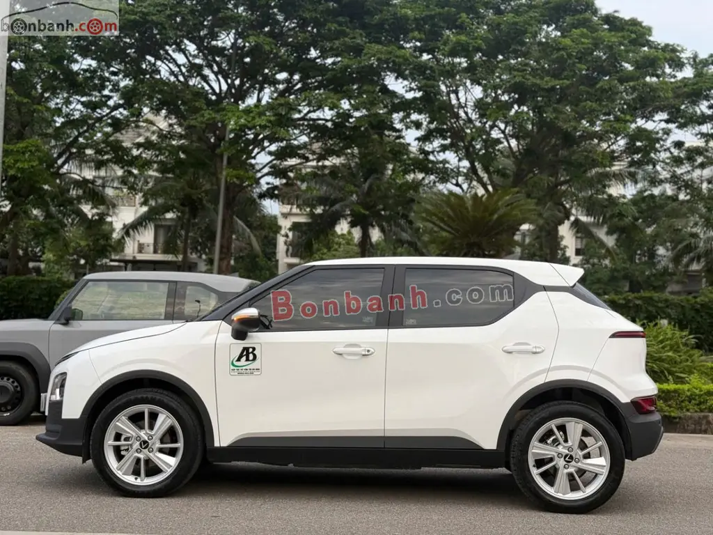 Hình ảnh số 2