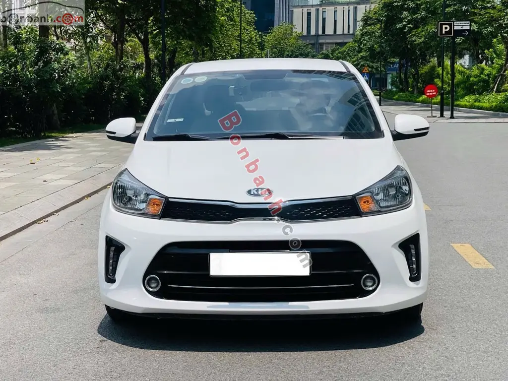 Hình ảnh số 2