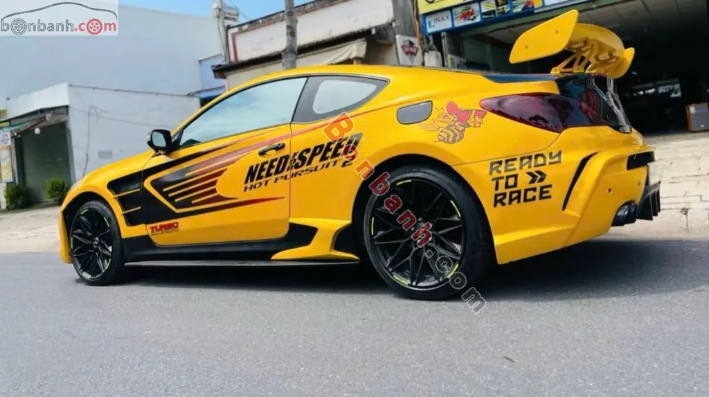 Hình ảnh số 3
