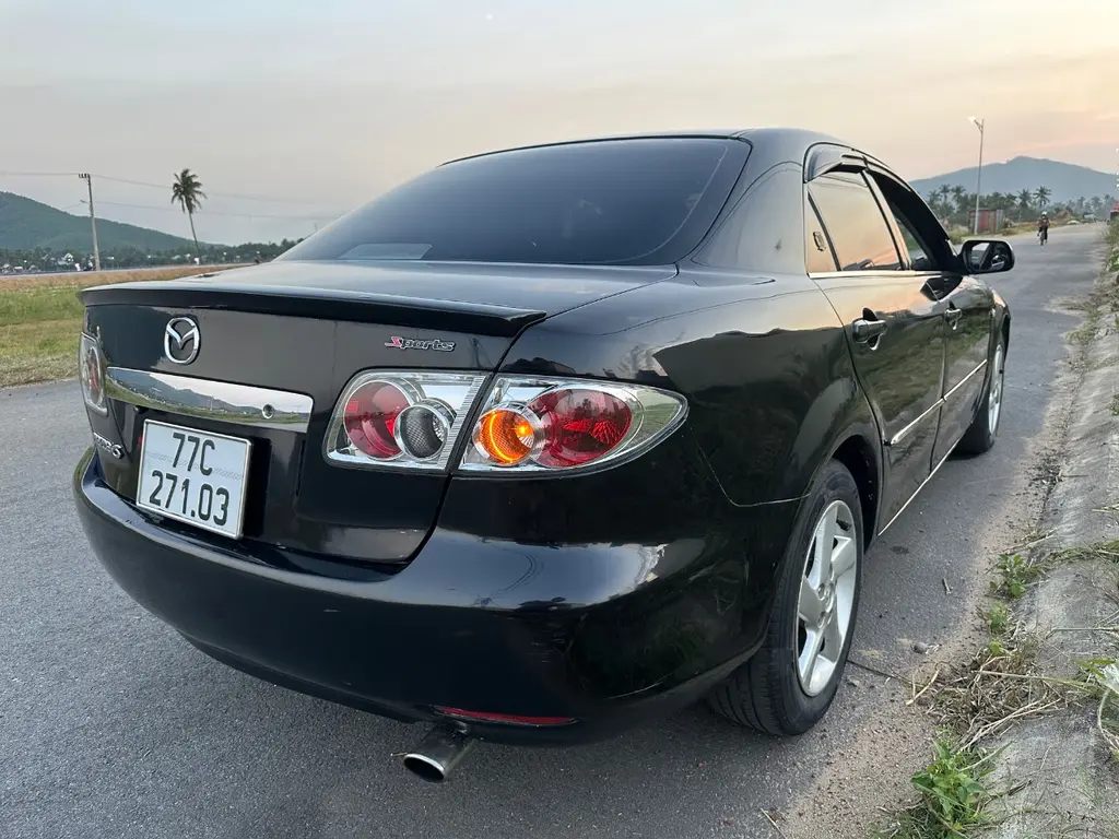 Hình ảnh số 8