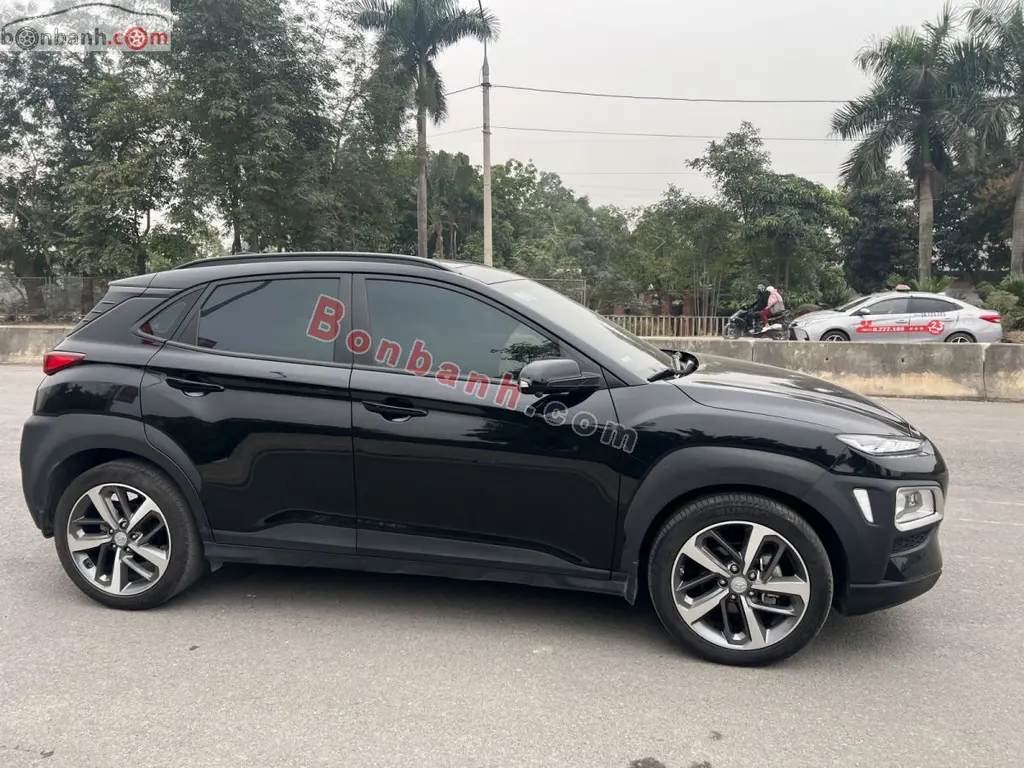 Hình ảnh số 4