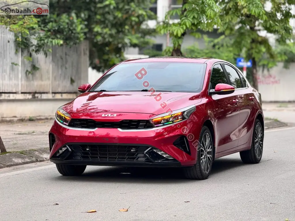 Hình ảnh số 2