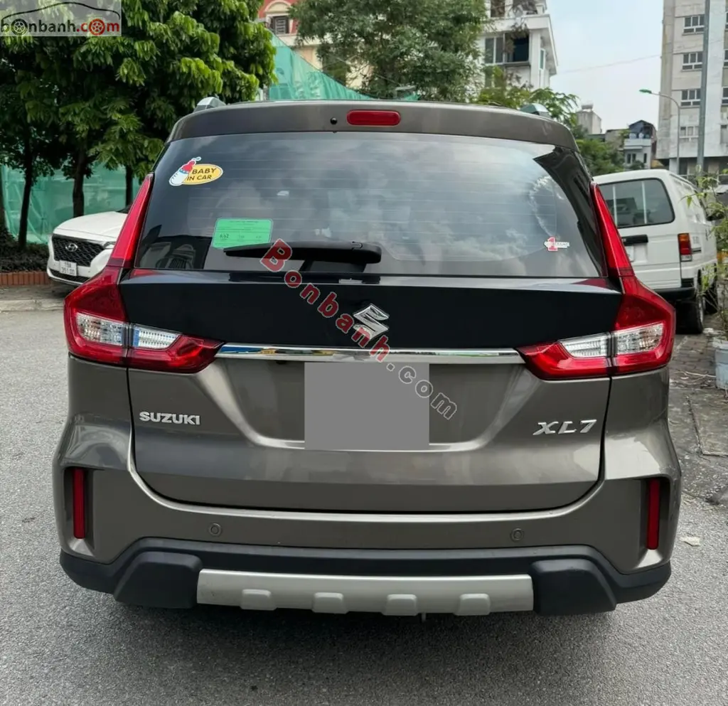 Hình ảnh số 5