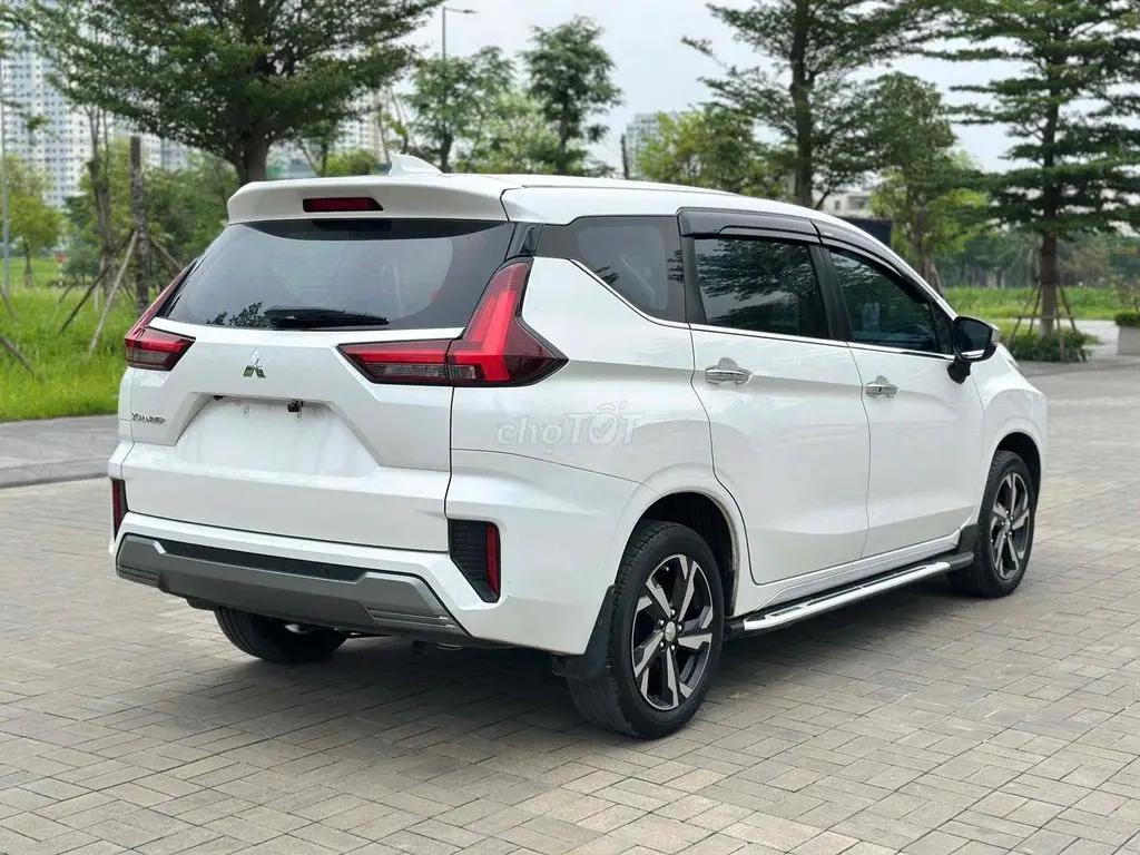 Hình ảnh số 4