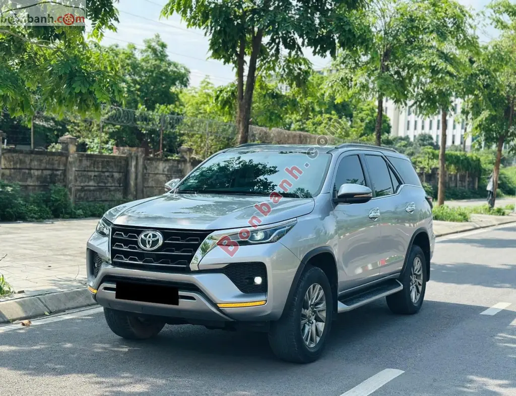 Hình ảnh số 3