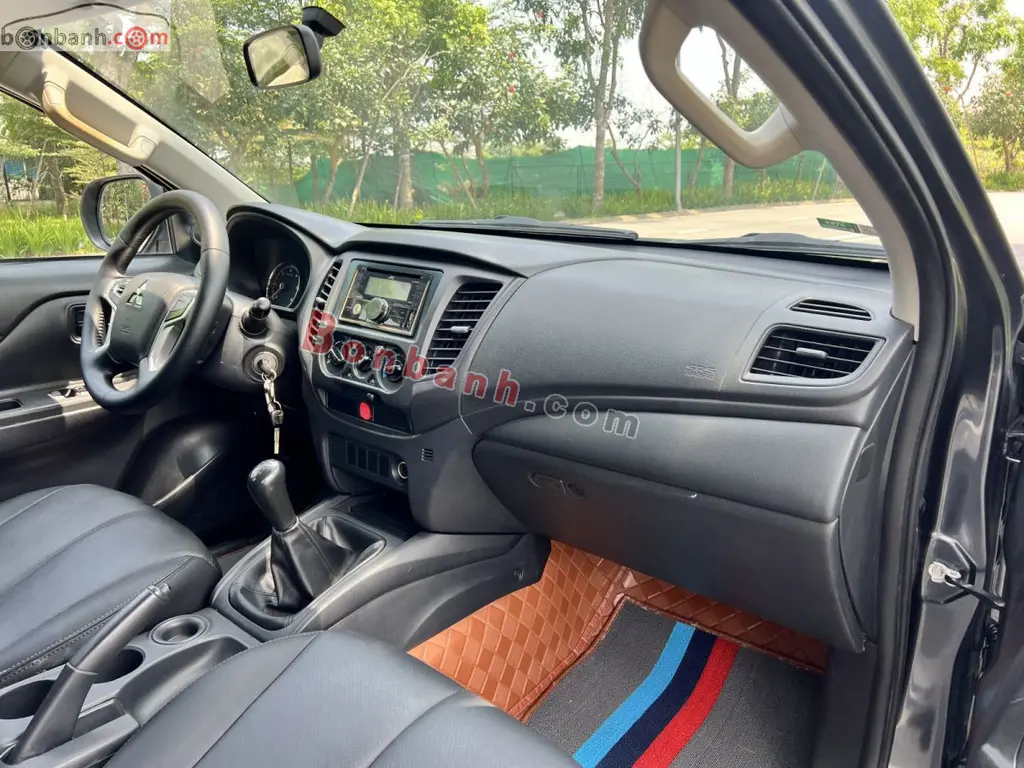Hình ảnh số 10