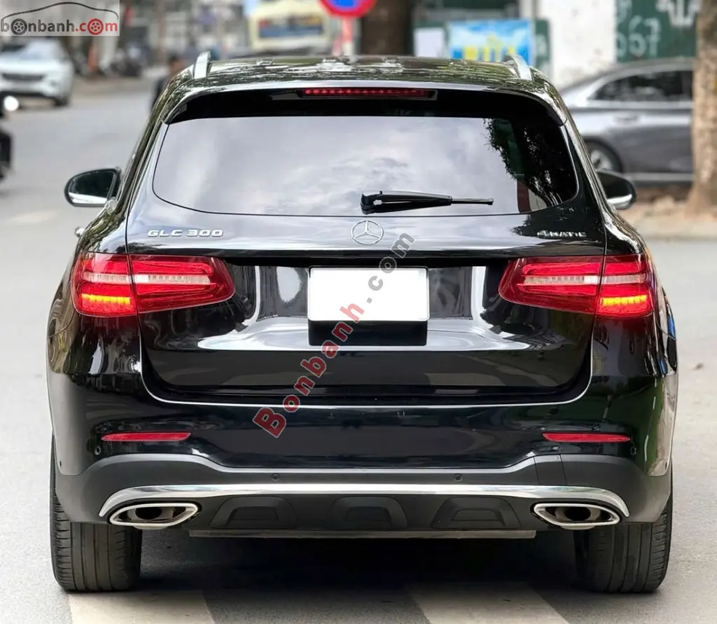 Hình ảnh số 3