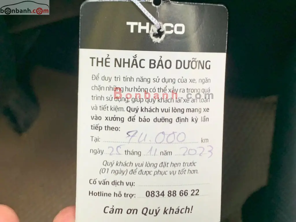 Hình ảnh số 10