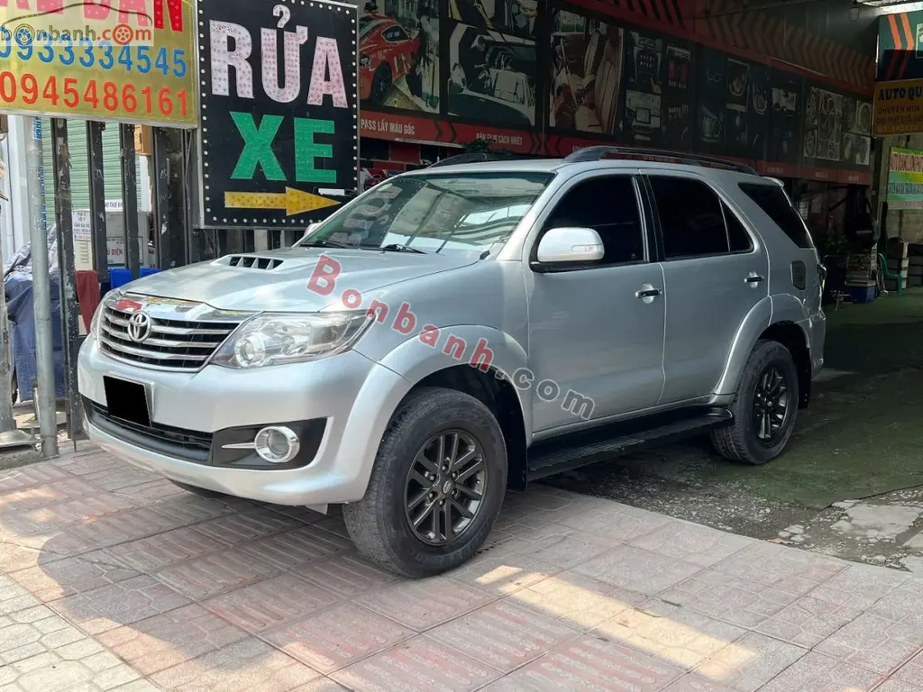 Hình ảnh số 2