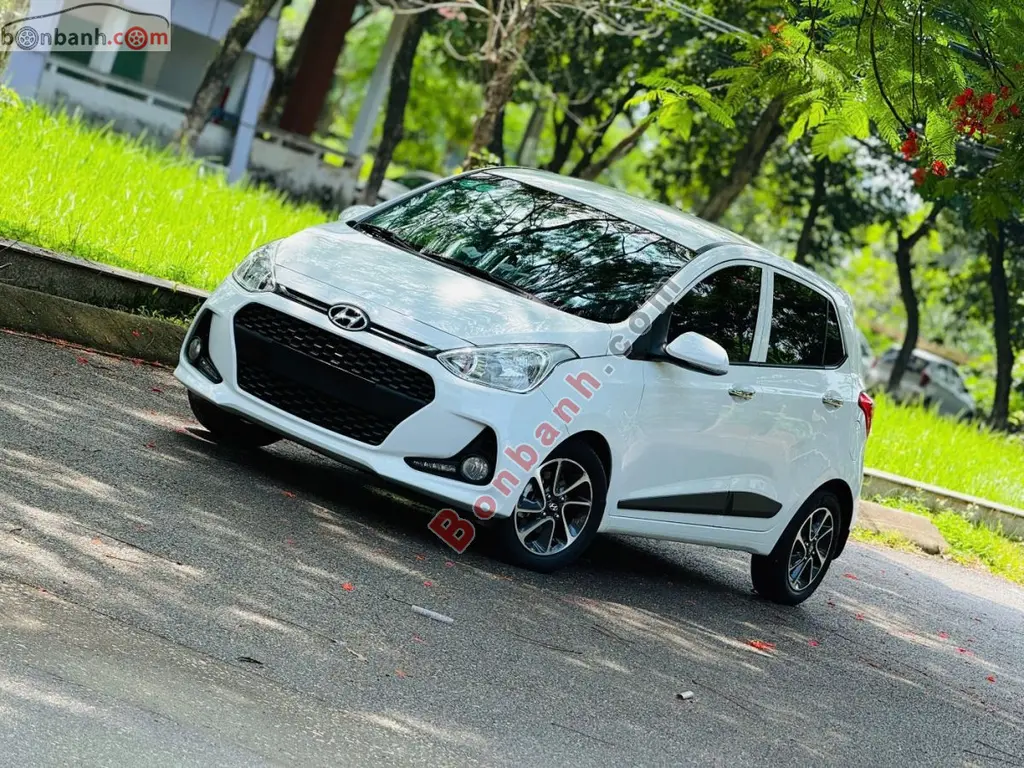 Hình ảnh số 2