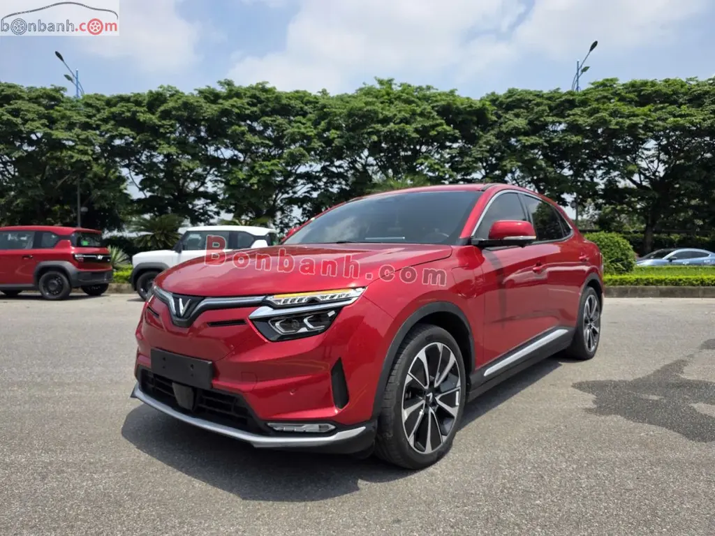 Hình ảnh số 2
