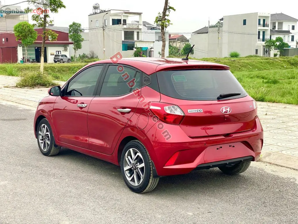 Hình ảnh số 6