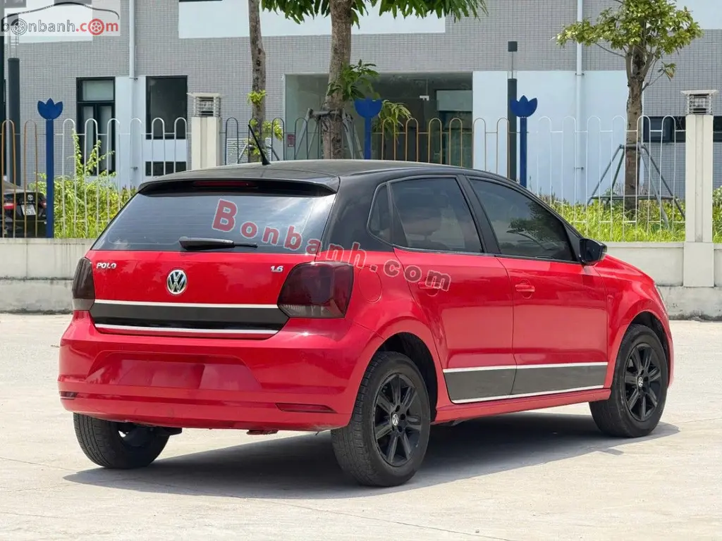 Hình ảnh số 3