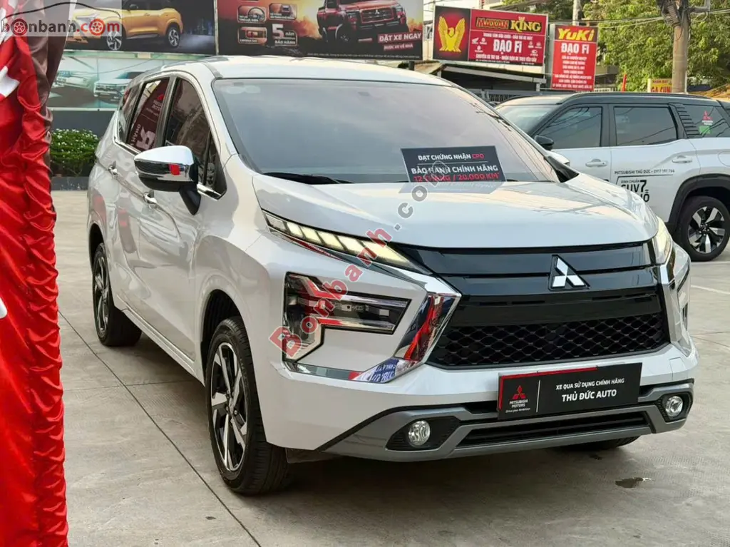 Hình ảnh số 2