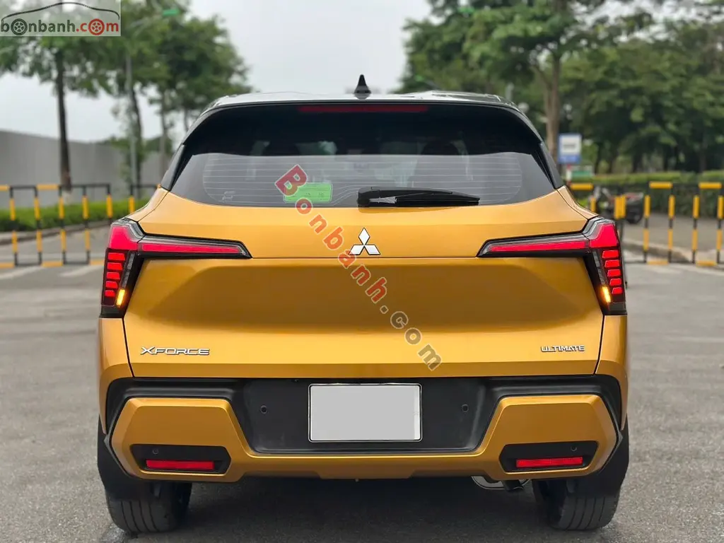 Hình ảnh số 4