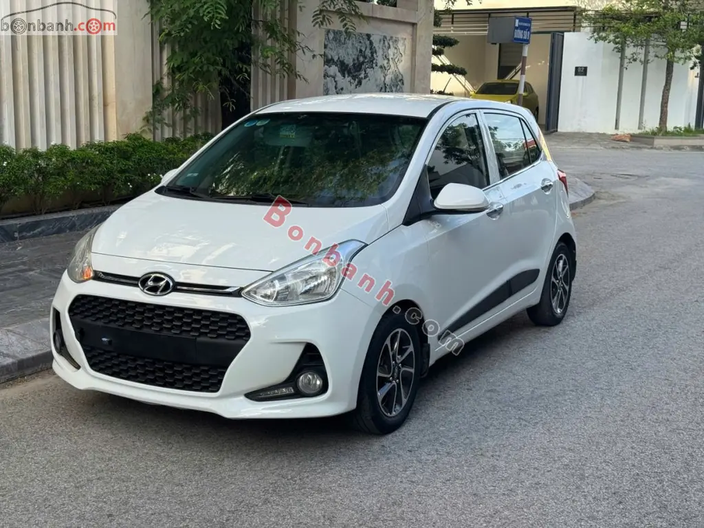 Hình ảnh số 2