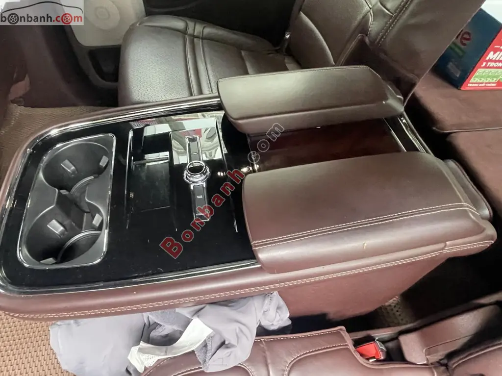 Hình ảnh số 8