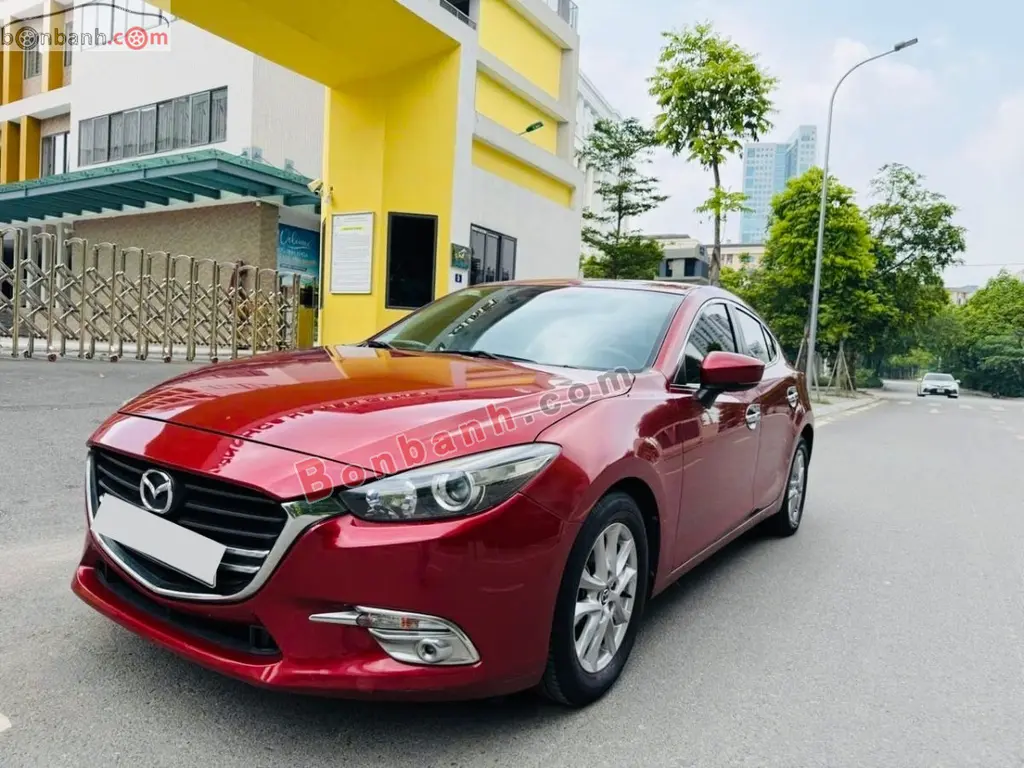 Hình ảnh số 3