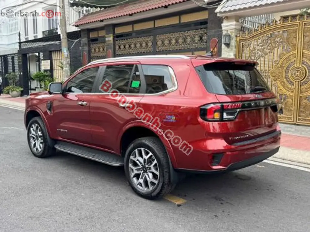 Hình ảnh số 5