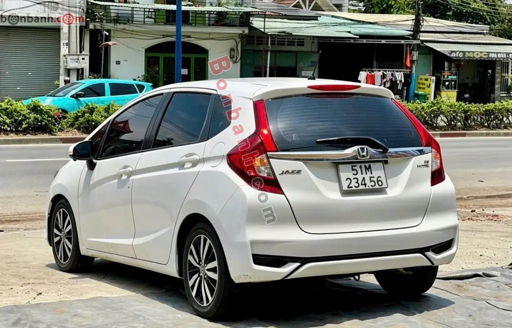Hình ảnh số 3