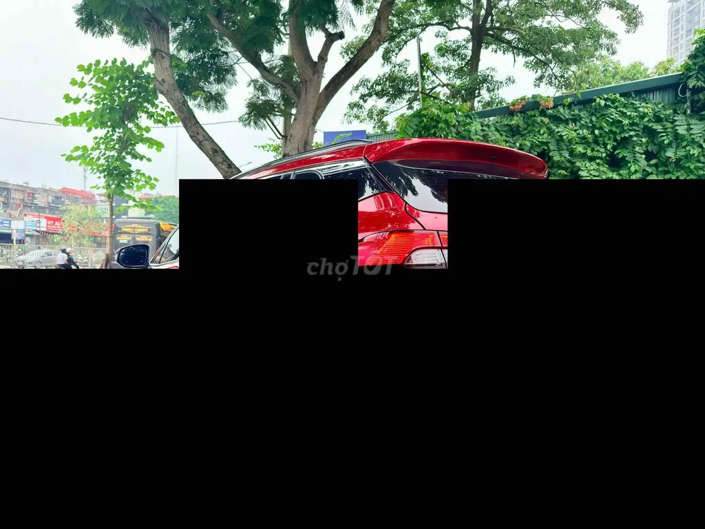 Hình ảnh số 5