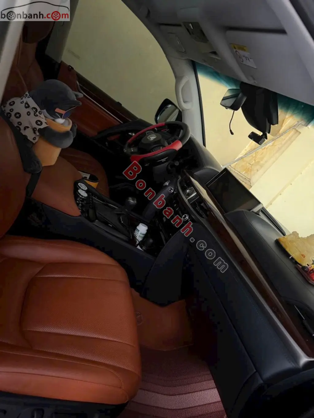 Hình ảnh số 3