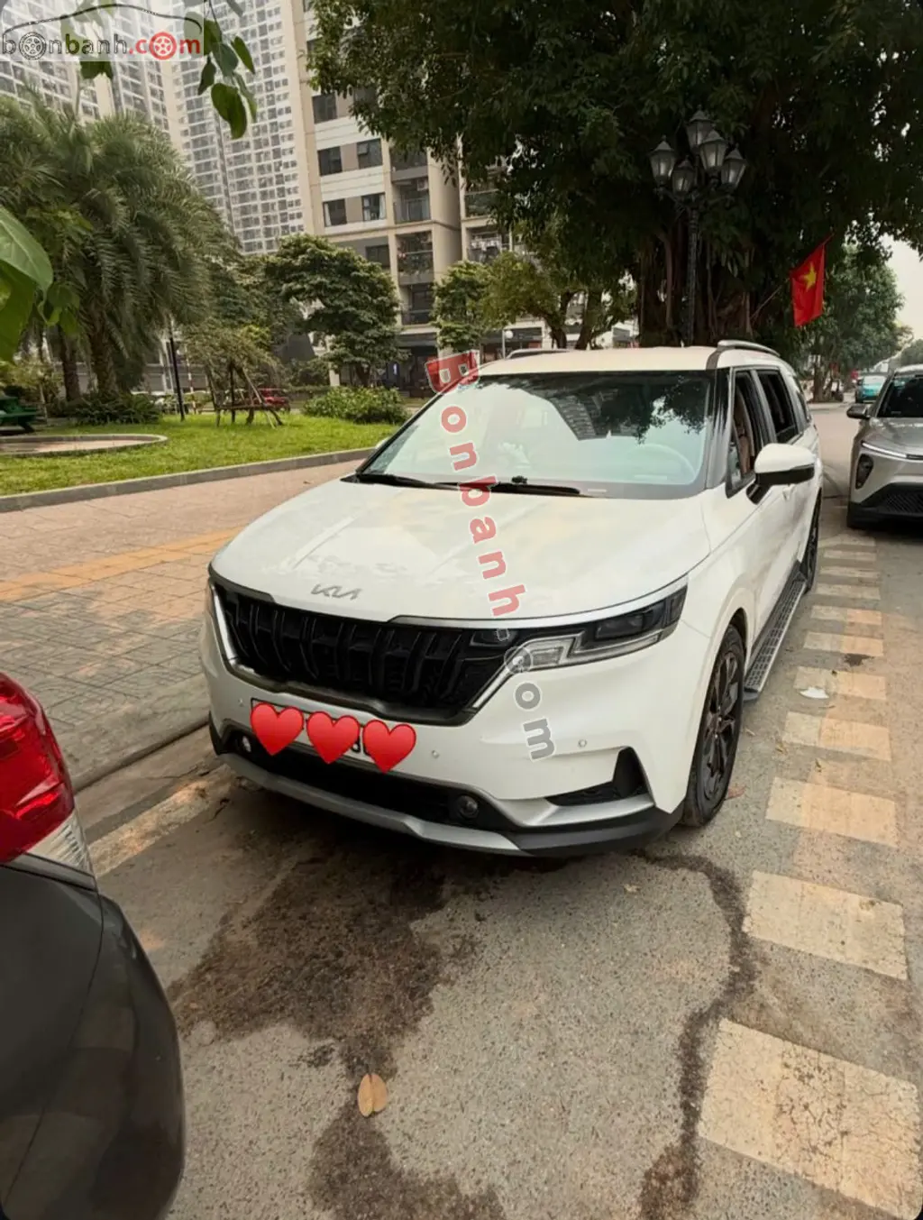 Hình ảnh số 3