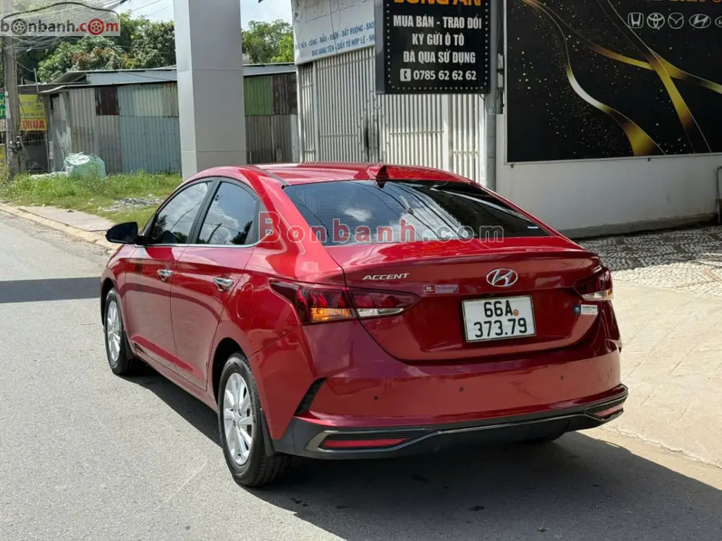 Hình ảnh số 4
