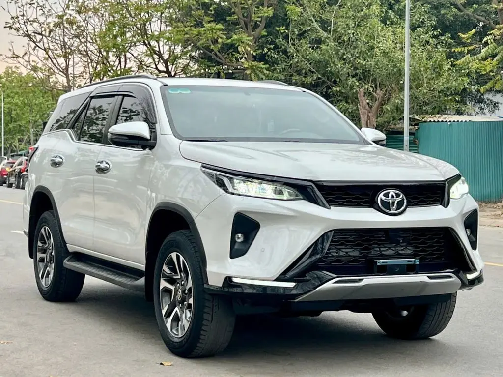 Hình ảnh số 2