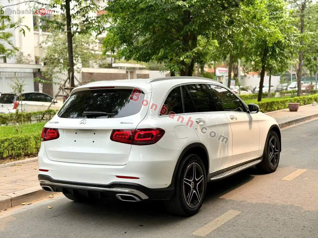Hình ảnh số 4