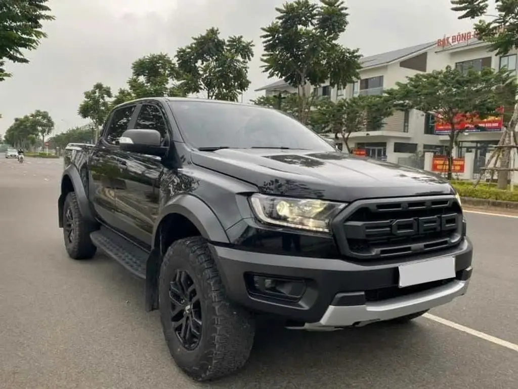 Hình ảnh số 2