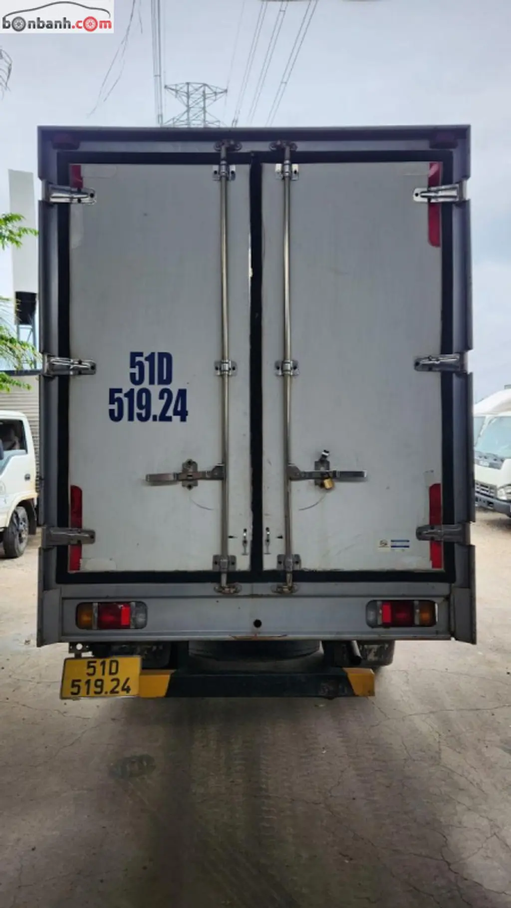 Hình ảnh số 4